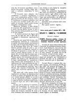 giornale/TO00182292/1897/v.2/00000709