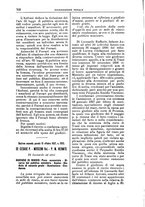 giornale/TO00182292/1897/v.2/00000710