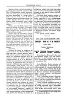 giornale/TO00182292/1897/v.2/00000711