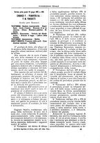 giornale/TO00182292/1897/v.2/00000713