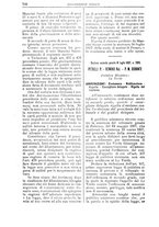 giornale/TO00182292/1897/v.2/00000716