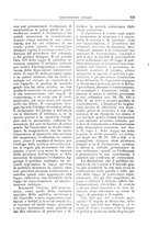giornale/TO00182292/1897/v.2/00000717