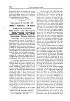 giornale/TO00182292/1897/v.2/00000718