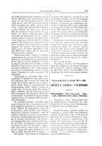 giornale/TO00182292/1897/v.2/00000719