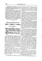 giornale/TO00182292/1897/v.2/00000720