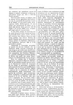 giornale/TO00182292/1897/v.2/00000722