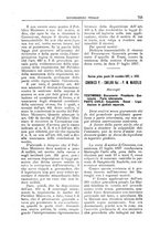 giornale/TO00182292/1897/v.2/00000723