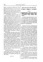 giornale/TO00182292/1897/v.2/00000724