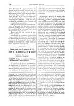 giornale/TO00182292/1897/v.2/00000726