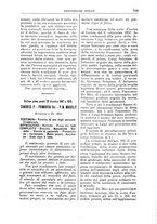 giornale/TO00182292/1897/v.2/00000727