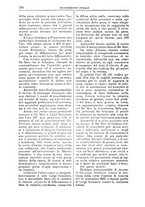 giornale/TO00182292/1897/v.2/00000728