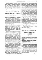 giornale/TO00182292/1897/v.2/00000729