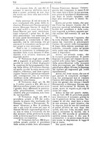 giornale/TO00182292/1897/v.2/00000730