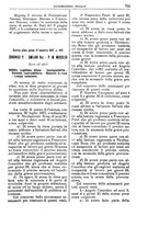 giornale/TO00182292/1897/v.2/00000731