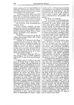 giornale/TO00182292/1897/v.2/00000732