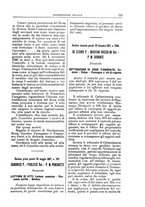 giornale/TO00182292/1897/v.2/00000733