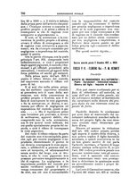 giornale/TO00182292/1897/v.2/00000734