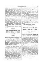 giornale/TO00182292/1897/v.2/00000735