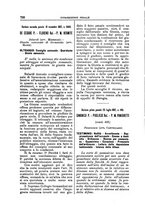 giornale/TO00182292/1897/v.2/00000736