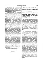 giornale/TO00182292/1897/v.2/00000737
