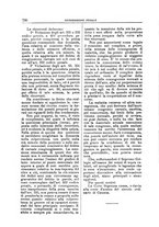 giornale/TO00182292/1897/v.2/00000738