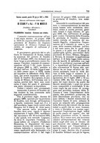 giornale/TO00182292/1897/v.2/00000739