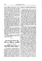 giornale/TO00182292/1897/v.2/00000740