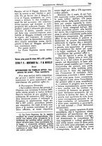 giornale/TO00182292/1897/v.2/00000741