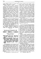 giornale/TO00182292/1897/v.2/00000742