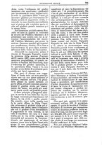 giornale/TO00182292/1897/v.2/00000743