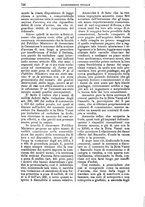 giornale/TO00182292/1897/v.2/00000744