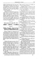giornale/TO00182292/1897/v.2/00000745
