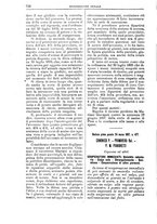 giornale/TO00182292/1897/v.2/00000746