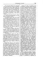 giornale/TO00182292/1897/v.2/00000747