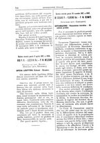 giornale/TO00182292/1897/v.2/00000748