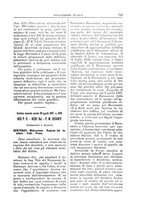 giornale/TO00182292/1897/v.2/00000749