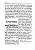 giornale/TO00182292/1897/v.2/00000750