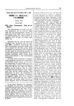 giornale/TO00182292/1897/v.2/00000751