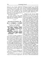 giornale/TO00182292/1897/v.2/00000752