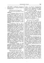 giornale/TO00182292/1897/v.2/00000753