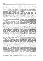 giornale/TO00182292/1897/v.2/00000754