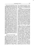 giornale/TO00182292/1897/v.2/00000755