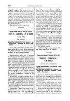 giornale/TO00182292/1897/v.2/00000756