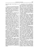 giornale/TO00182292/1897/v.2/00000757