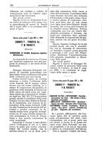 giornale/TO00182292/1897/v.2/00000758