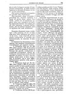 giornale/TO00182292/1897/v.2/00000759