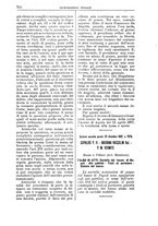 giornale/TO00182292/1897/v.2/00000760