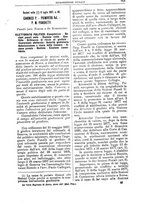 giornale/TO00182292/1897/v.2/00000761