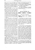 giornale/TO00182292/1897/v.2/00000762