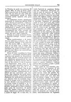 giornale/TO00182292/1897/v.2/00000763